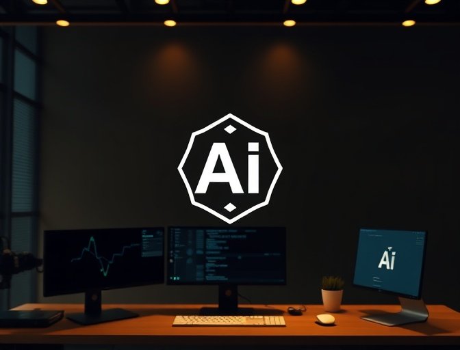 Branding automatisé